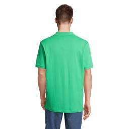 1. PEGASE Pique ekologisk 210g