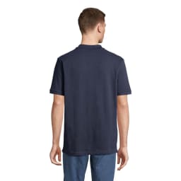 1. PEGASE Pique ekologisk 210g