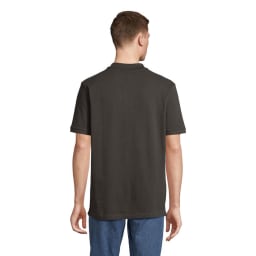 1. PEGASE Pique ekologisk 210g