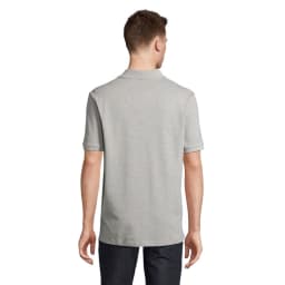 1. PEGASE Pique ekologisk 210g