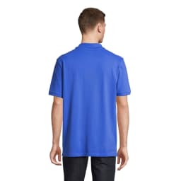 1. PEGASE Pique ekologisk 210g