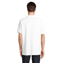 1. PEGASE Pique ekologisk 210g