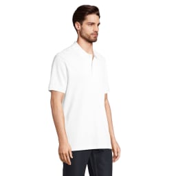 2. PEGASE Pique ekologisk 210g