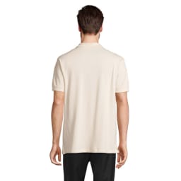 1. PACIFIC HERR PIQUE