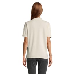 1. PACIFIC DAM PIQUE