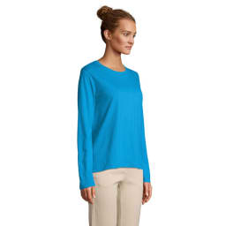 2. MONARCH DAM T-SHIRTS