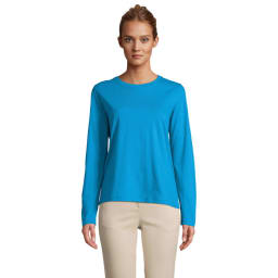 0. MONARCH DAM T-SHIRTS