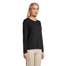 2. MONARCH DAM T-SHIRTS