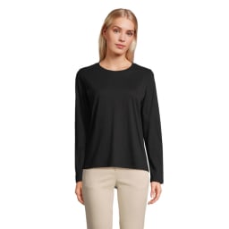 0. MONARCH DAM T-SHIRTS