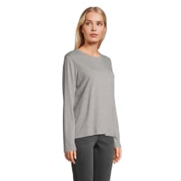 2. MONARCH DAM T-SHIRTS