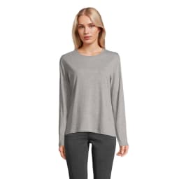 0. MONARCH DAM T-SHIRTS