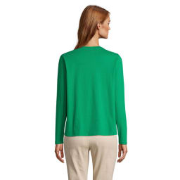 1. MONARCH DAM T-SHIRTS