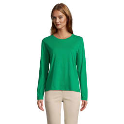 0. MONARCH DAM T-SHIRTS
