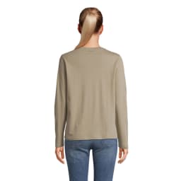 1. MONARCH DAM T-SHIRTS