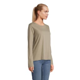 2. MONARCH DAM T-SHIRTS