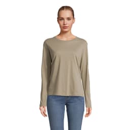 0. MONARCH DAM T-SHIRTS