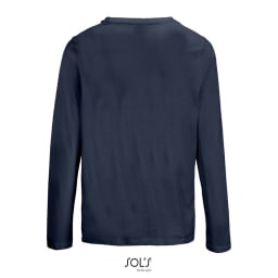 1. MONARCH DAM T-SHIRTS