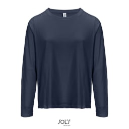 0. MONARCH DAM T-SHIRTS