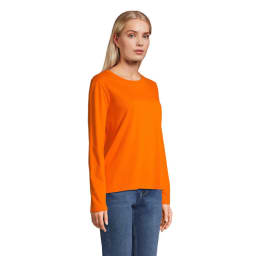2. MONARCH DAM T-SHIRTS