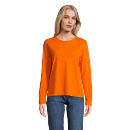 0. MONARCH DAM T-SHIRTS