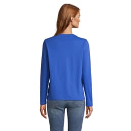 1. MONARCH DAM T-SHIRTS