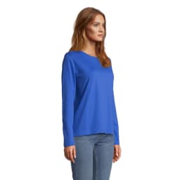 2. MONARCH DAM T-SHIRTS