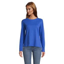 0. MONARCH DAM T-SHIRTS
