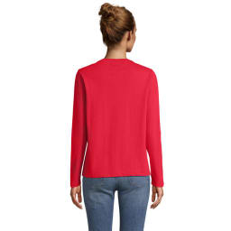 1. MONARCH DAM T-SHIRTS