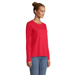 2. MONARCH DAM T-SHIRTS