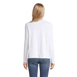 1. MONARCH DAM T-SHIRTS
