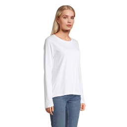 2. MONARCH DAM T-SHIRTS