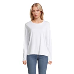 0. MONARCH DAM T-SHIRTS