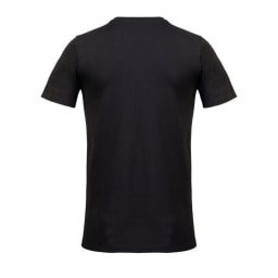 1. Explorer T-shirt Unisex