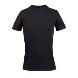 0. Explorer T-shirt Unisex
