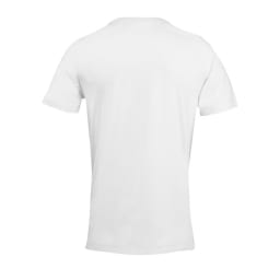 1. Explorer T-shirt Unisex