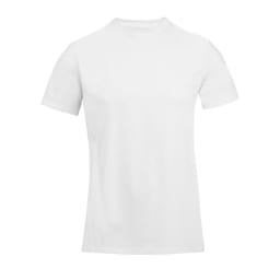 0. Explorer T-shirt Unisex