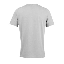 1. Explorer T-shirt Unisex