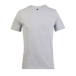 0. Explorer T-shirt Unisex