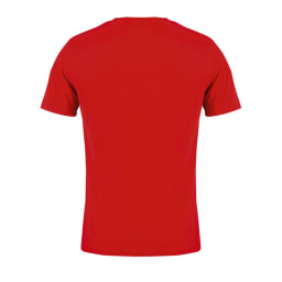 1. Explorer T-shirt Unisex