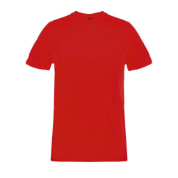 0. Explorer T-shirt Unisex