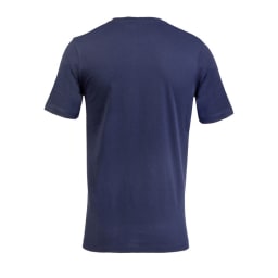1. Explorer T-shirt Unisex