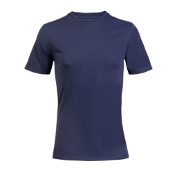 0. Explorer T-shirt Unisex