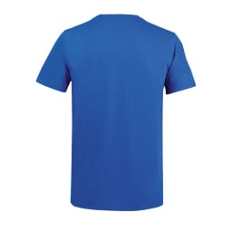 1. Explorer T-shirt Unisex