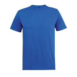 0. Explorer T-shirt Unisex