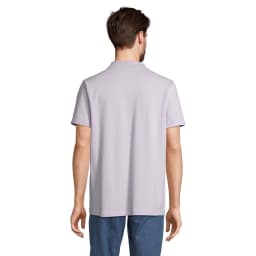 1. PULSE UNISEX PIKÉ