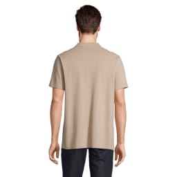 1. PULSE UNISEX PIKÉ