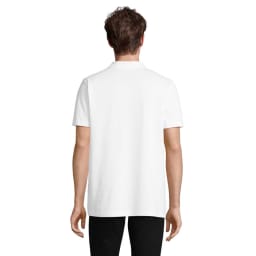 1. PULSE UNISEX PIKÉ