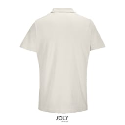 1. PULSE UNISEX PIQUE