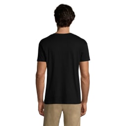 1. TITAN T-SHIRT 150gr
