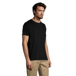2. TITAN T-SHIRT 150gr